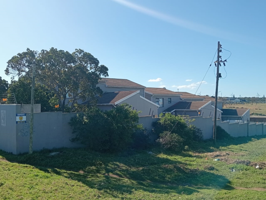 12 Bedroom Property for Sale in Humansdorp Eastern Cape